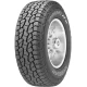 Rotalla Enjoyland H/T RF10 ( 225/55 R18 98H )