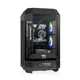 ThermalTake The Tower 250 black