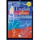 English with games and activities: Elementary Autor Paul Carter