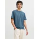 JACK & JONES Majica  safir