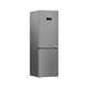 Beko B5RCNA365HXB kombinovani frižider