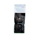 Priamos Kafa u zrnu, 1kg