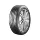 Barum Polaris 5 ( 205/60 R15 91H )