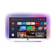 Philips 65PUS8545 4K Android