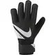 Golmanske rukavice Nike JR. GOALKEEPER MATCH