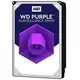 Western Digital WD Purple Surveillance HDD 10TB 3,5 SATA 265MB 7200RPM (WD102PURZ)