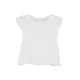 s.Oliver Bluza kremna