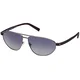 Timberland TLND 9324 09D 62 Férfi napszemüveg
