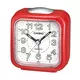 Casio clocks wakeup timers ( TQ-142-4 )