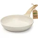 YASHE YASHE Ponev s premazom proti prijemanju, 2,13 L, 28 cm, (5000529063)