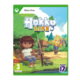 Hokko Life (Xbox One)