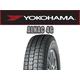 Yokohama BluEarth Van AS RY61 ( 195/65 R16C 104/102T BluEarth )