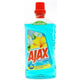 SREDSTVO ZA CISCENJE PODA LAGOON FLOWERS AJAX 1L
