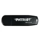slomart Patriot Xporter Core 32GB USB 3.2 spominski ključek, 80MB/s