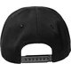 Nike Sportswear Kapa NAN NIKE TRUE LIMITLESS črna