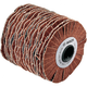 BOSCH fleksibilni brusni kotur 60 MM, GRANULACIJA 80 1600A00152