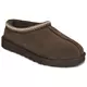 UGG M TASMAN II Kostanjeva