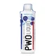 Nutriversum PWO Liquid borovnica, 500ml