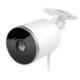 Pametna kamera za vanjsku upotrebu DELTACO - SH-IPC04