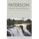 Paterson