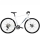 BICIKL TREK FX 3 DISC L CRYSTAL WHITE / 2023