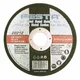 Rezna ploča za metal 125mmx2.5x22.2 FESTA