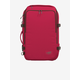CabinZero Adv Pro 42L Miami Magenta Nahrbtnik 838209 Roza