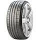 Pirelli P Zero PZ4 SC ( 245/45 R19 102Y XL *, MO, sa zaštitom za felne (MFS) )
