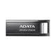 ADATA USB Flash memorija 3.2 AROY-UR340-256GBK, 256GB, Crna
