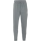 Jordan Hlače Jordan Team25 Stock Air Fleece Pant