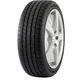 Davanti DX640 ( 225/40 ZR19 93Y XL )