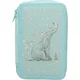 Street Peresnica 3polna bunny
