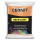 Cernit NEON 56g - oranžna