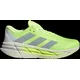 Tekaški copati adidas ADISTAR 3 M