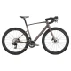 CESTNO KOLO SCOTT ADDICT 10 2026 siv