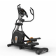 IMPULSE eliptični trenažer ECUMBENT ELLIPTICAL ECE7