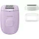 Philips 2000 BRE237/00 epilator 1 kos