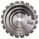 BOSCH List kružne testere Construct Wood 300 x 30 x 3.2 mm. 20