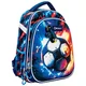 Ranac za školu anatomski lagan XT Football 26.Connect 60531