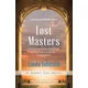 LOST MASTERS