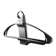 Luxury Headster hanger