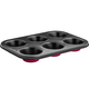 Lamart LT3071 model za muffine Base, 26,5 x 18 cm