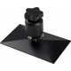 Elegoo Platforma - Mars 4