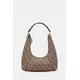 Ročna torba Guess Calista HWSG73 34170 Bež
