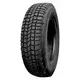Ziarelli 4X4 ( 235/75 R15 109T, totalna obnova )