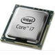 Intel Core i7-10700F 8C/16T, 2.90-4.80GHz) Tray