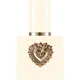 Dolce&Gabbana Your Devotion Eau de Parfum Intense parfumska voda intense za ženske 30 ml