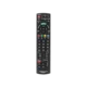 Univerzalni daljinski upravljalnik za LCD/LED Panasonic