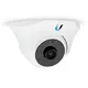 Ubiquiti airVision UVC Dome video kamera