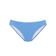 s.Oliver Bikini hlačke svetlo modra